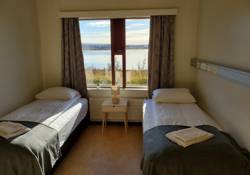 double-room-sea-view double-room-sea-view