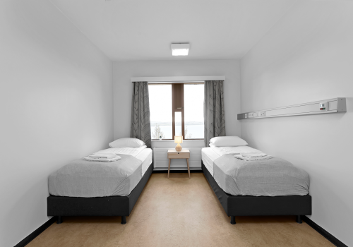double-room-standard double-room-standard