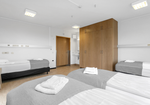family-room-standard family-room-standard