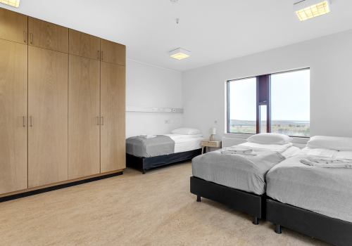 triple-room-ocean triple-room-ocean
